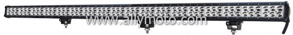 324W LED Light Bar 2033